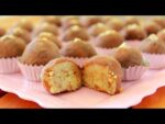 BRIGADEIRO PARA VOCÊ LUCRAR MUITO GASTANDO POUCO