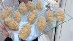 COCADA CREMOSA DE COLHER A MAIS RÁPIDA E FÁCIL DE TODAS – SIMPLES ASSIM