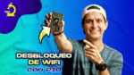 Como desbloquear WIFI usando IREPAIR P10 – VIDEO 2
| (Espanhol)