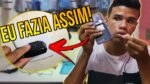 Como Descobrir o Defeito do Celular Sem Equipamentos (Eu Fiz Isso Quando Comecei Consertar Celular)