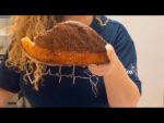 COMO FAZER PICANHA   NA FRIGIDEIRA