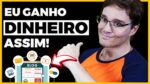 COMO GANHAR DINHEIRO COM BLOGS EM 2020 [renda passiva online]