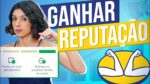 Como Ganhar Reputação no MERCADO LIVRE e Vender Mais (2021)