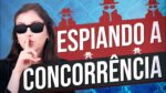 Como Monitorar a Concorrência no FACEBOOK ADS [TUTORIAL]