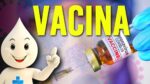 COVID-19: É possível se proteger SEM TOMAR VACINA?