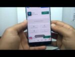 Desbloqueio conta google S7 edge – ATUALIZADO SETEMBRO 2020