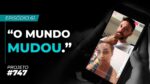 EBOOK, MINDSET E AUTORIDADE || PROJETO  #747 – Episódio 61 | ERICO ROCHA