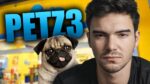 ENTREI NO IPO DA PETZ | Análise fundamentalista de PETZ3