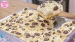 ESPETACULAR !!! BOLO GELADO DE OURO BRANCO COM CREME NA FORMA | RECEITAS DA CRIS