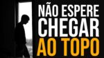 ESSE VIDEO É A MAIS PURA VERDADE (MOTIVACIONAL)
