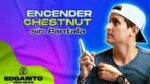 Faça o Chestnut funcionar SEM DISPLAY – Edgarito Tips & News Episódio 2
| (Espanhol)
