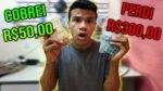 Fazer Mais Barato Vai Ter Fazer Falir! (O Pior Erro De Iniciantes Em Conserto de Celular)