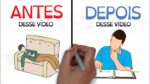 FOCO na Leitura: o melhor guia para uma leitura Melhor |  SejaUmaPessoaMelhor