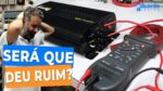 Inversor de Tensão Off Grid 1000W xPower XANTREX