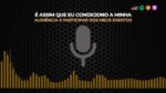 É ASSIM QUE EU CONDICIONO A MINHA AUDIÊNCIA A PARTICIPAR DOS MEUS EVENTOS | ERICO ROCHA