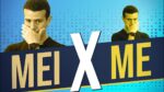 MEIxME: QUAL É O MELHOR PARA COMEÇAR A VENDER NA INTERNET?