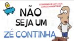Mentalidade de Escassez | SejaUmaPessoaMelhor