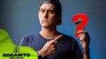 My Favorite Holder 2020 – Edgarito Dicas/Notícias Episódio 3
| (Espanhol)