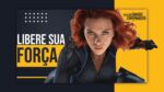 NÃO SEJA ARRASTADO PARA AS EXPECTATIVAS DOS OUTROS (DOSES DE MOTIVAÇÃO)