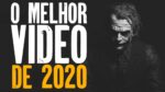 O MEDO TE DEIXARÁ MAIS FORTE (O MELHOR VIDEO DO ANO) PESADO