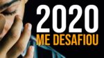 O PLANO AGORA É: VENCER A QUALQUER CUSTO (MOTIVAÇÃO)