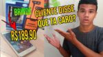 O Que Fazer Quando o Cliente Diz Que Tá Caro (Eu Faço Isso na Minha Loja de Conserto de Celular)