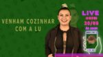 OS 3 BRIGADEIROS MAIS PROCURADOS DO BRASIL