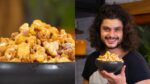 PIPOCA COM LEITE NINHO BOMBADA NA INTERNET! | Receitas Internéticas | Mohamad Hindi