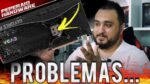 Problema das RTX 3000 – Posição dos fabricantes, soluções a curto e médio prazo
