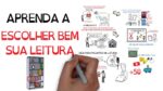 Qual livro ler? Um Guia COMPLETO da escolha de um bom livro | SejaUmaPessoaMelhor