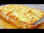 RECEITA COM BATATA AO FORNO ALMOÇO RÁPIDO E FÁCIL