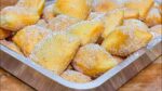 RECEITA FÁCIL, RÁPIDA E ECONÔMICA PRO CAFÉ | RENDE BASTANTE | Gabriel Freitas