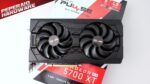 Sapphire RX 5700 XT Pulse BE – No fim da geração, ainda vale a pena?