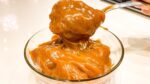 SOBREMESA COM 2 INGREDIENTES APENAS MUITO FÁCIL
