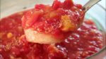 Sobremesa de GOIABADA com 2 INGREDIENTES vem aprender COMIGO.