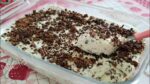 Sobremesa PEGA NAMORADO é simples de fazer e fica MARAVILHOSA uma explosão de SABOR.