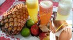 SUCO SECA BARRIGA EMAGRECE RÁPIDO EM POUCO TEMPO VEJA AGORA COMO MUDAR SEU CORPO