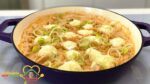 TEM FRANGO EM CASA ?- RECEITA SIMPLES E FÁCIL – MINHA RECEITA PREFERIDA