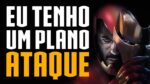 TODO HOMEM DE FÉ É SEMPRE UM HOMEM DE FERRO (MOTIVAÇÃO PESADA)