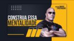 TRABALHE MESMO QUE NINGUÉM ESTEJA OLHANDO (DOSES DE MOTIVAÇÃO)