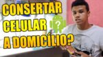 Vale a Pena Consertar a Domicílio? (O Que Ninguém Te Conta Sobre Consertar Celular a Domicílio)