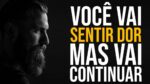 VOCÊ FAZ O FINAL DA SUA HISTÓRIA (MOTIVAÇÃO)