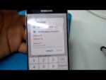 WIFI do celular caindo toda hora, sinal oscilando (RESOLVIDO)