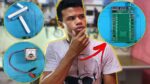 3 Coisas Que Me Fazem Consertar Celulares 2x Mais Rápido (E Ganhar Muito Dinheiro)