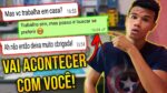 3 Coisas Quem Ninguém Te Conta Sobre Consertar Celulares Em Casa (Eu Passei Por Isso)