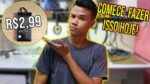 3 Formas de Diminuir a Concorrência no Conserto de Celular (E Faturar Muito Mais)