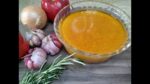 3 Receitas de Massa para Salgados Fritos | Nunca mais erre na massa