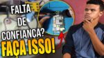 4 Formas de Ter Mais Confiança Para Pegar Aparelhos de Clientes (Perca o Medo de Consertar Celular)