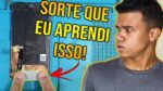 5 Coisas Que Evitam Prejuízos Com Clientes no Conserto de Celular (Todo Técnico Deveria Saber)