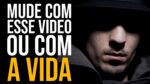 6 MINUTOS QUE VÃO FAZER VOCÊ ALCANÇAR O SUCESSO (MOTIVAÇÃO)